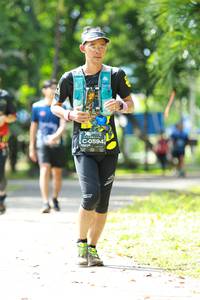 BIB: 0594
                            <button type="button" onclick="openModal(4885660)" class="btn btn-primary btn-sm float-right btn-popup" data-toggle="modal" data-target=".modal-high-quality">
                        <i class="fas fa-shopping-cart"></i> Add to Cart
                    </button>
                                            <button type="button" onclick="isThisMe(4885660, true)" class="btn btn-success btn-sm float-right btn-popup btn-isme hidden" data-toggle="tooltip" data-placement="bottom" title="นี่คือรูปของคุณใช่ไหม คลิกที่นี่เพื่อเอาเข้าอัลบั้ม">
                        <i class="fas fa-plus"></i> Add to album
                    </button>
                    <button type="button" onclick="isThisMe(4885660, false)" class="btn btn-warning btn-sm float-right btn-popup btn-isnotme hidden">
                        <i class="fas fa-ban"></i> Remove from album
                    </button>